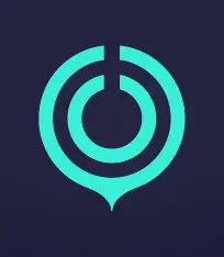 uu加速器logo